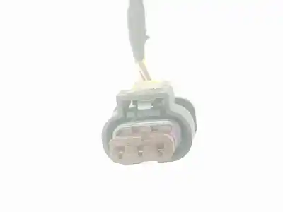 Second-hand car spare part parking sensor for seat arona 1.0 tsi oem iam references 6f9971761bd  6f9971761bf