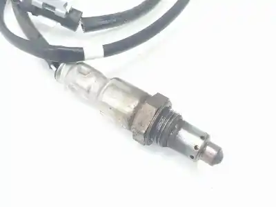 Second-hand car spare part lambda probe for seat arona 1.0 tsi oem iam references 04e906262jl  04e906262jl