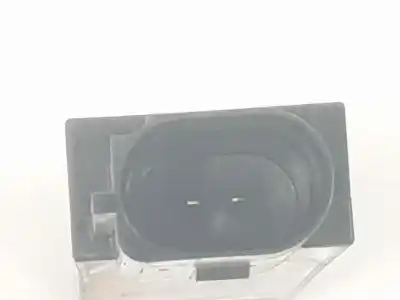 Second-hand car spare part electronic module for seat arona 1.0 tsi oem iam references 5q0962131  5q0962131