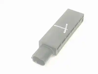 Second-hand car spare part electronic module for seat arona 1.0 tsi oem iam references 5q0962131  5q0962131