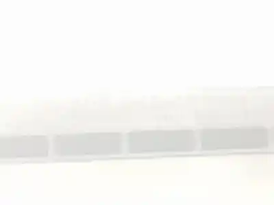 Second-hand car spare part electronic module for seat arona 1.0 tsi oem iam references 5q0962131  5q0962131