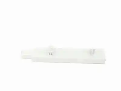 Second-hand car spare part electronic module for seat arona 1.0 tsi oem iam references 5k0962132b  5k0962132b