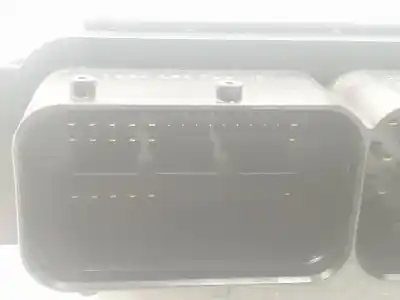 Автозапчасти б/у блок управления двигателем за seat arona 1.0 tsi ссылки oem iam 04e907309fd  04e906056ba