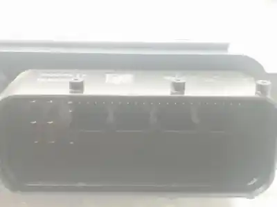 Автозапчасти б/у блок управления двигателем за seat arona 1.0 tsi ссылки oem iam 04e907309fd  04e906056ba