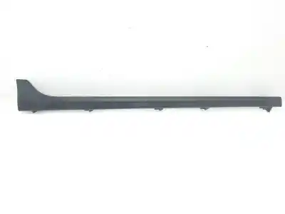Автозапчасти б/у боковая юбка за seat arona 1.0 tsi ссылки oem iam 6f9853852