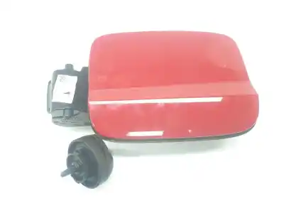 Автозапчасти б/у наружная крышка топлива за seat arona 1.0 tsi ссылки oem iam 6f9809905f