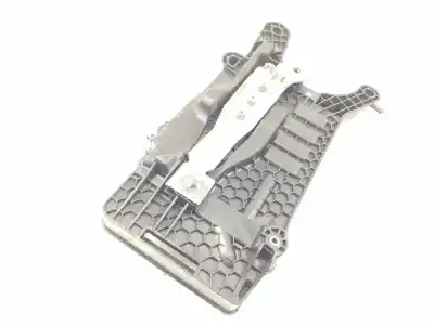 Second-hand car spare part medium for seat arona 1.0 tsi oem iam references 2q0915331  2q0915331