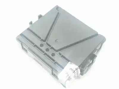 Second-hand car spare part electronic module for seat arona 1.0 tsi oem iam references 3q0907530ar  3q0907530ar