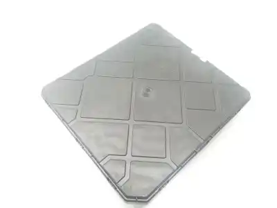 Second-hand car spare part electronic module for seat arona 1.0 tsi oem iam references 2q5937190c  2q5937190c