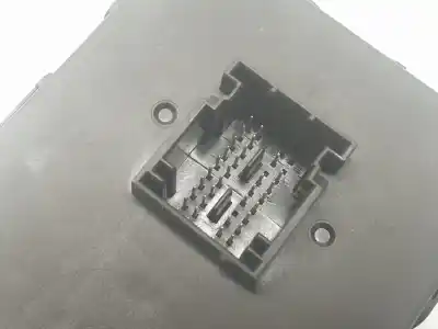 Second-hand car spare part electronic module for seat arona 1.0 tsi oem iam references 3q0959435q  3q0959435q