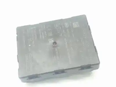 Second-hand car spare part electronic module for seat arona 1.0 tsi oem iam references 3q0959435q  3q0959435q