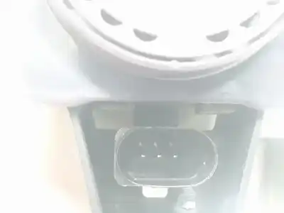 Second-hand car spare part electronic module for seat arona 1.0 tsi oem iam references 5q0951605b  5q0951605b