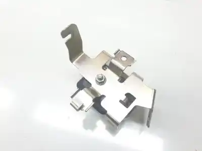 Second-hand car spare part electronic module for seat arona 1.0 tsi oem iam references 5q0951605b  5q0951605b