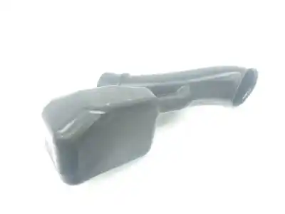 Автозапчасти б/у трубка за seat arona 1.0 tsi ссылки oem iam 04e129618r
