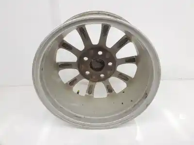 Автозапчастина б/у шина для mitsubishi asx (ga0) desde 06/2010 1.8 di посилання на oem iam 4250b731  6.5jx16