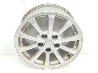 Автозапчастина б/у шина для mitsubishi asx (ga0) desde 06/2010 1.8 di посилання на oem iam 4250b731  6.5jx16