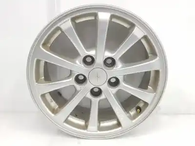 Автозапчасти б/у шина за mitsubishi asx (ga0) desde 06/2010 1.8 di ссылки oem iam 4250b731