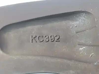 Автозапчасти б/у шина за mazda cx5 ke style 2wd ссылки oem iam 9965087090