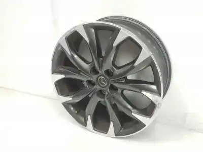 Автозапчасти б/у шина за mazda cx5 2.2 turbodiesel ссылки oem iam 9965087090