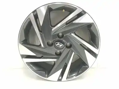 Автозапчасти б/у шина за hyundai bayon 1.0 tgdi ссылки oem iam 52910q0200