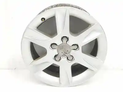 Автозапчастина б/у шина для audi a3 (8p) 1.6 tdi ambiente посилання на oem iam 8p0601025an