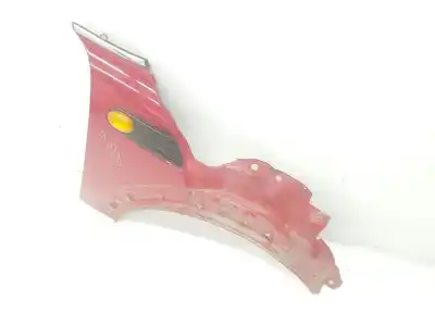 Second-hand car spare part front right fin for mini mini (r56) one oem iam references 2754726  41352754726
