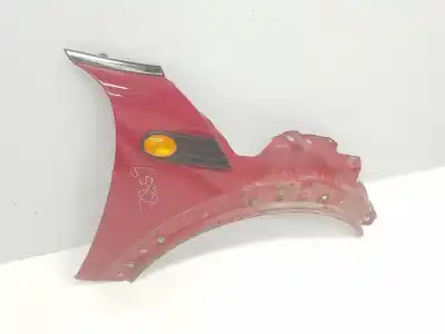 Second-hand car spare part front right fin for mini mini (r56) one oem iam references 2754726  41352754726