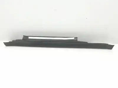 Second-hand car spare part side skirt for mini mini (r56) one oem iam references 7147915