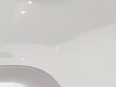 Автозапчастина б/у двері задні праві для jeep compass ii 1.6 m-jet посилання на oem iam 52243979  