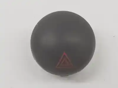 Piesă de schimb auto la mâna a doua avertizare pentru mini mini (r56) one referințe oem iam 3422211  61313422211