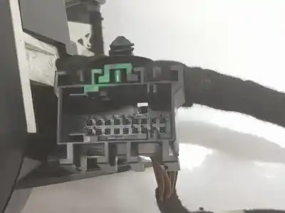 Second-hand car spare part dashboard for mini mini (r56) one oem iam references 9173739  62109325809