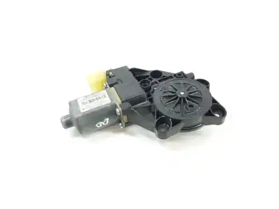 Second-hand car spare part right front window motor for mini mini (r56) one oem iam references 2757044