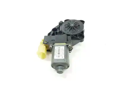 Second-hand car spare part right front window motor for mini mini (r56) one oem iam references 2757044  67622757044