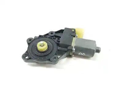 Second-hand car spare part right front window motor for mini mini (r56) one oem iam references 2757044  67622757044