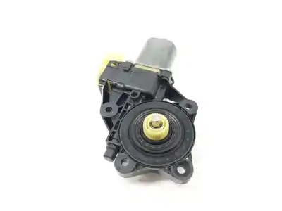 Second-hand car spare part right front window motor for mini mini (r56) one oem iam references 2757044  67622757044