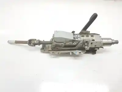 Second-hand car spare part steering column for mini mini (r56) one oem iam references zg561472m  32302752897