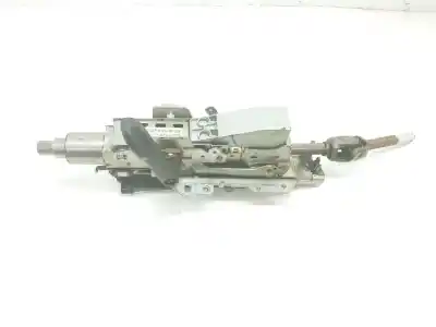 Second-hand car spare part steering column for mini mini (r56) one oem iam references zg561472m  32302752897