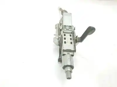 Second-hand car spare part steering column for mini mini (r56) one oem iam references zg561472m  32302752897