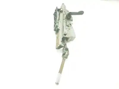 Second-hand car spare part STEERING COLUMN for MINI MINI (R56)  OEM IAM references ZG561472M  32302752897
