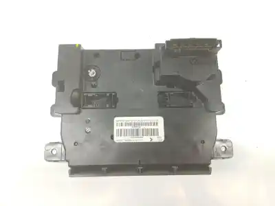 Second-hand car spare part climate control for mini mini (r56) one oem iam references 3454854  64113454854