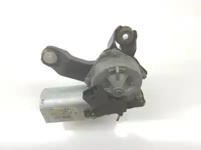 Second-hand car spare part rear windshield wiper motor for mini mini (r56) one oem iam references 67636932013