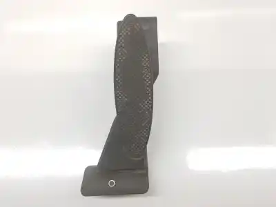 Second-hand car spare part potentiometer for mini mini (r56) one oem iam references 35426786591