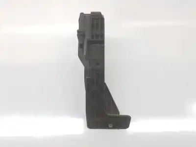 Tweedehands auto-onderdeel potentiometer voor mini mini (r56) one oem iam-referenties 35426786591  6889814