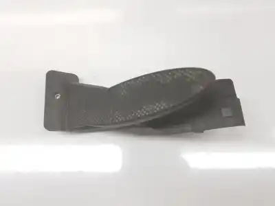 Tweedehands auto-onderdeel potentiometer voor mini mini (r56) one oem iam-referenties 35426786591  6889814