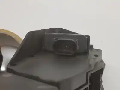 Tweedehands auto-onderdeel potentiometer voor mini mini (r56) one oem iam-referenties 35426786591  6889814