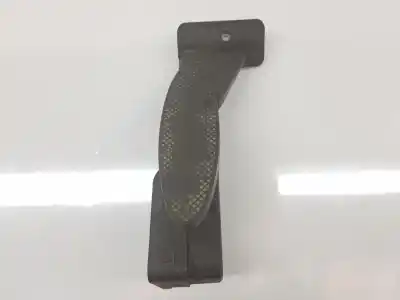 Tweedehands auto-onderdeel potentiometer voor mini mini (r56) one oem iam-referenties 35426786591  6889814