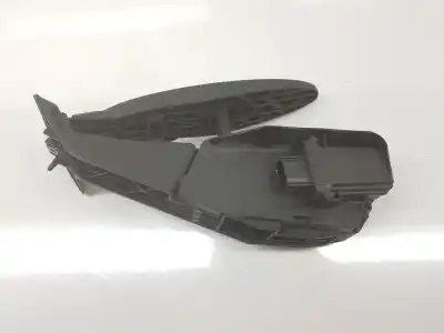 Tweedehands auto-onderdeel potentiometer voor mini mini (r56) one oem iam-referenties 35426786591  6889814