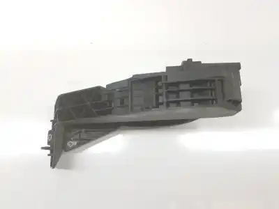 Tweedehands auto-onderdeel potentiometer voor mini mini (r56) one oem iam-referenties 35426786591  6889814