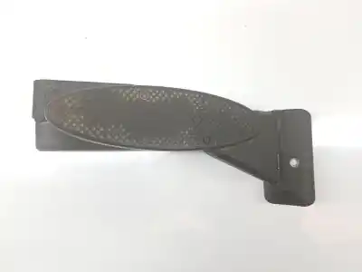 Tweedehands auto-onderdeel potentiometer voor mini mini (r56) one oem iam-referenties 35426786591  6889814