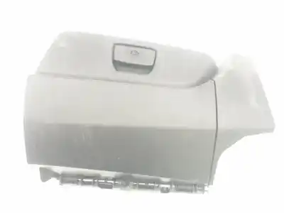 Second-hand car spare part GLOVE COMPARTMENT for FIAT QUBO  OEM IAM references 735643719 735643718 